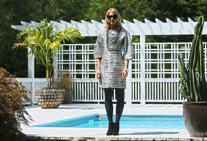 Fashion photography new york