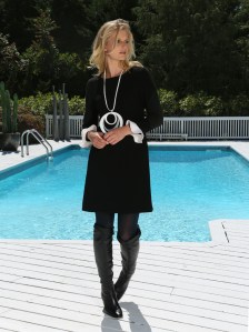 NYC Fashion Photography