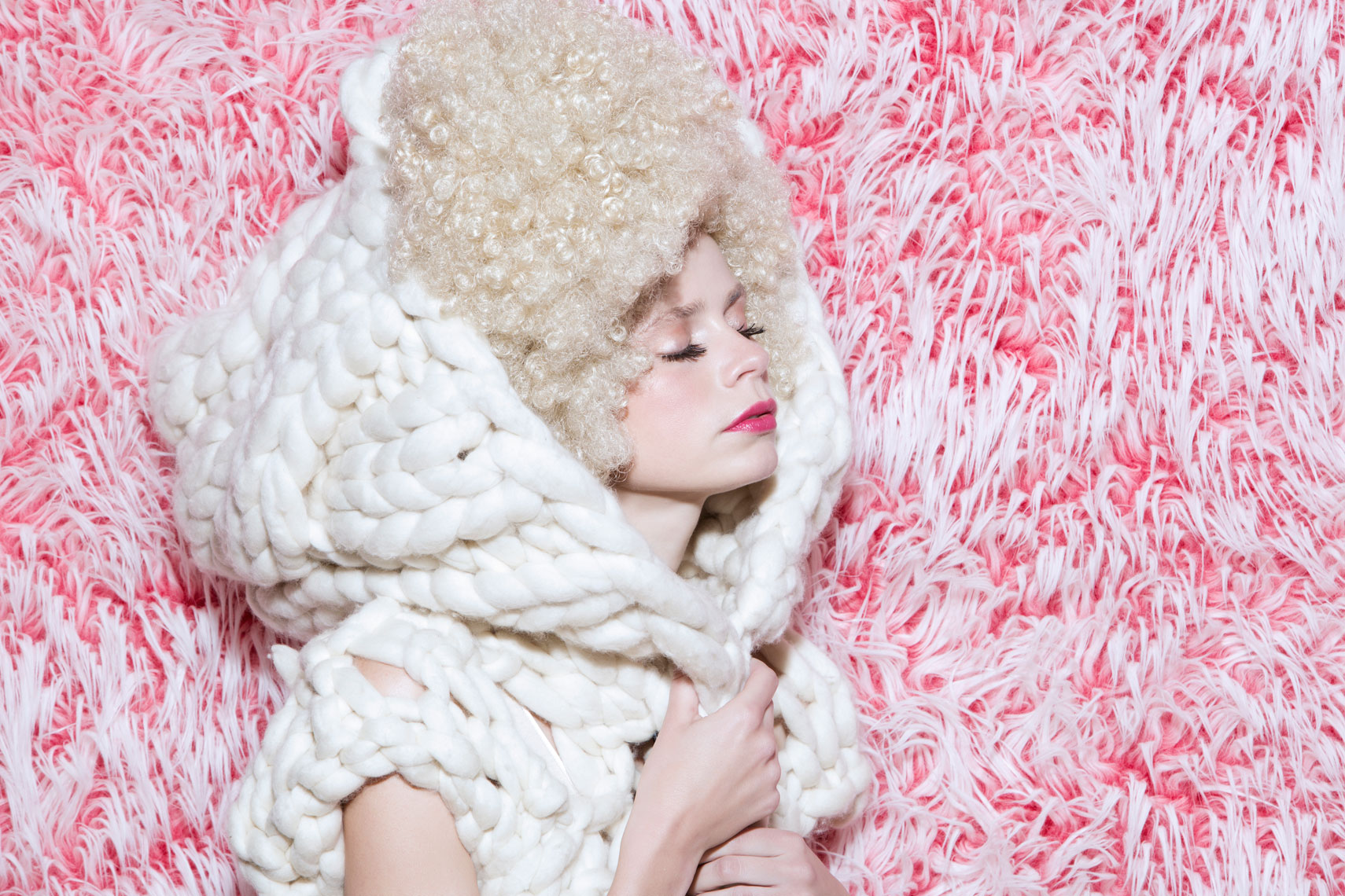 Fashion Photography NYC, New York, Eric Hason, editorial, commercial, catalog, lookbook