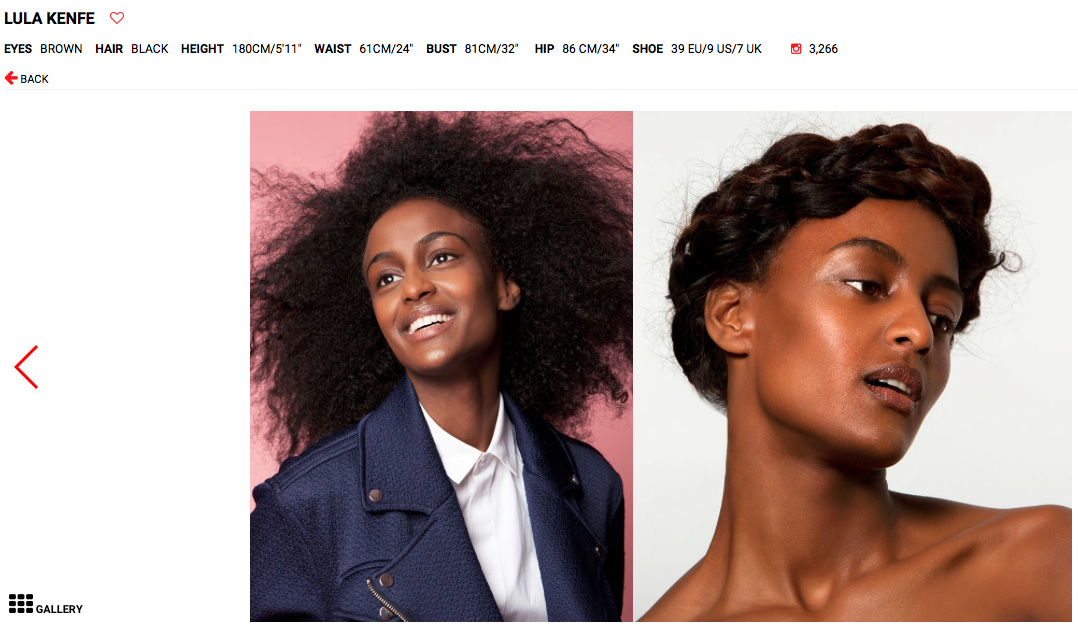 Fashion beauty photography NYC New York by Eric Hason makeup, hair, makeup artist, hair stylist, fashion