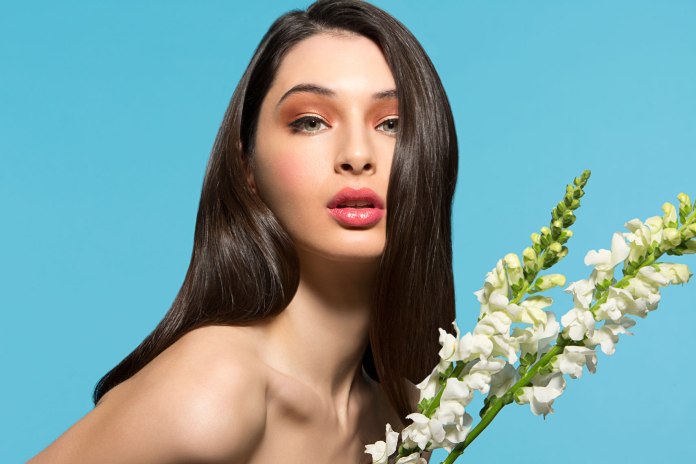 Beauty-Photographer-NYC-Eric-Hason