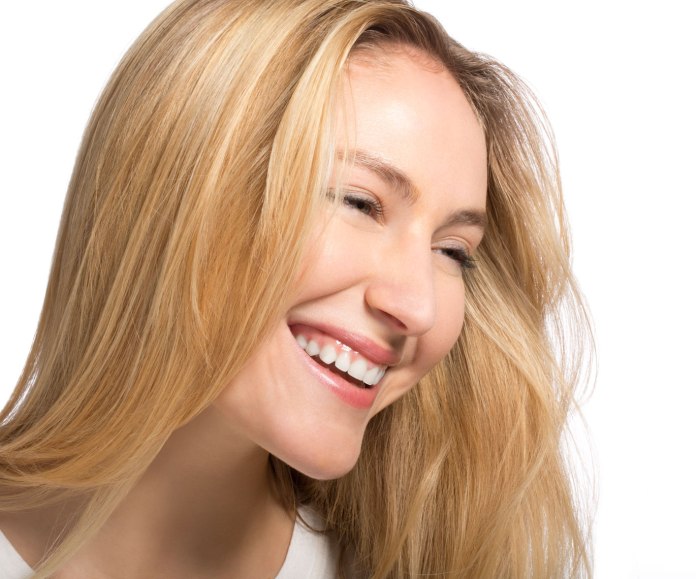 Fashion and Beauty Photography NYC New York Eric Hason