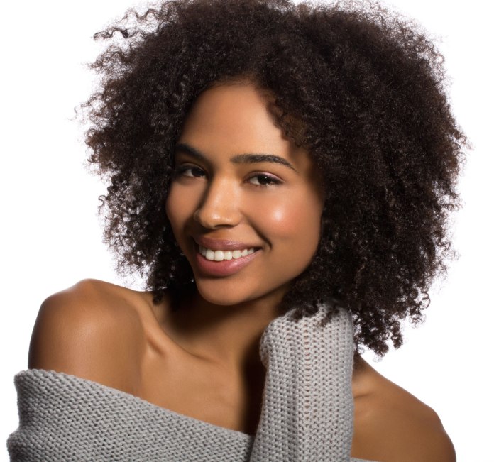 Natural beauty and fashion photography NYC