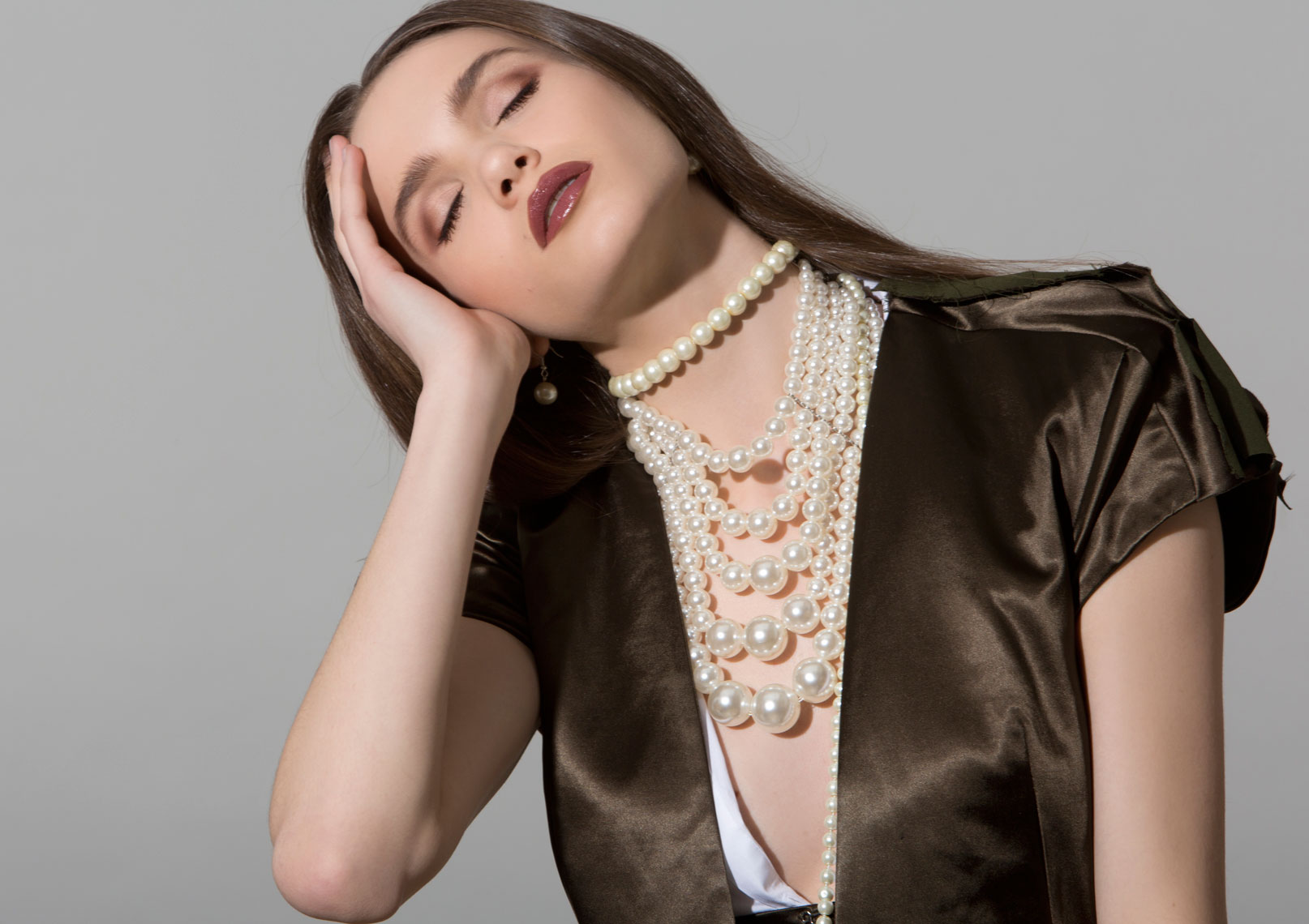 Fashion-Jewelry-Photography-NYC---Eric-Hason