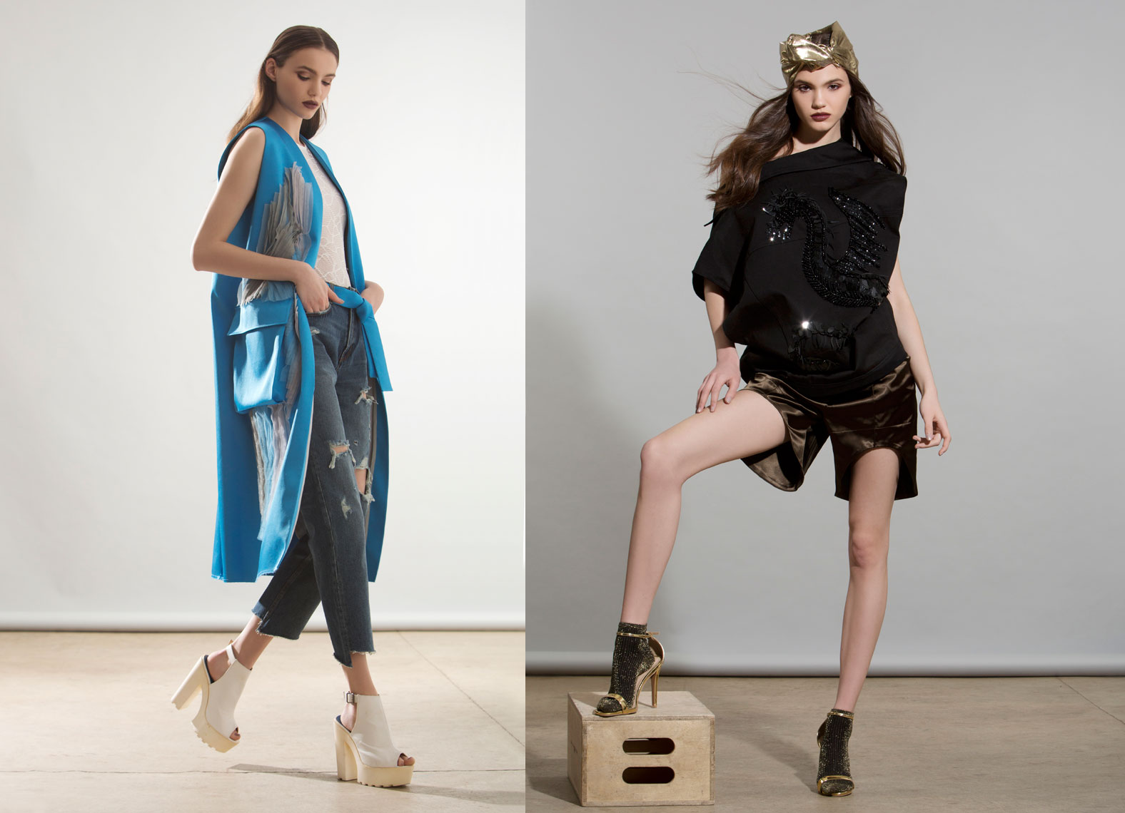 NYC-Fashion-and-Beauty-Photographer-Eric-Hason