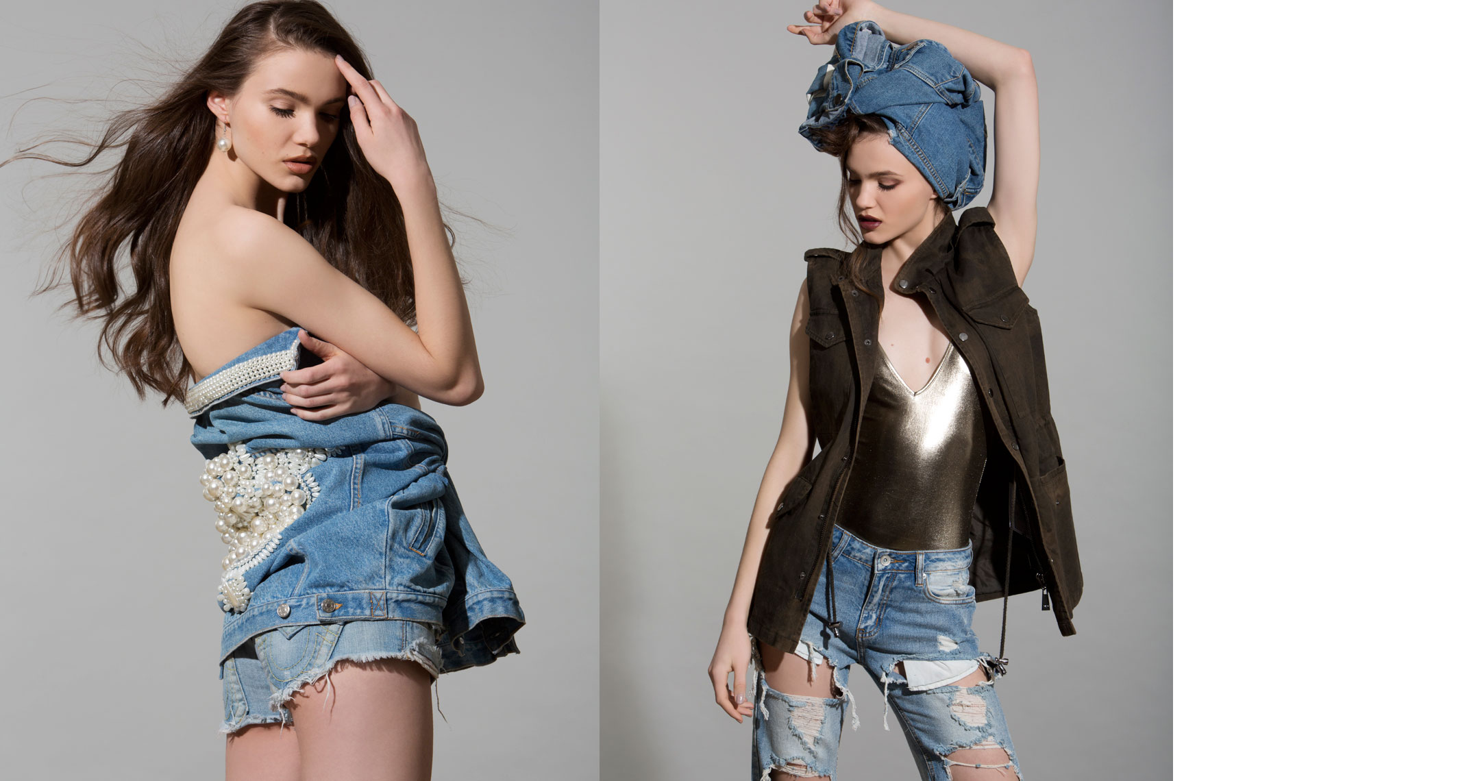 NYC-Fashion-Photography---Denim,-Jeans