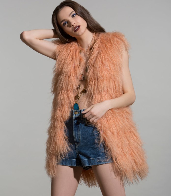 NYC-Fashion-Photography---Fur