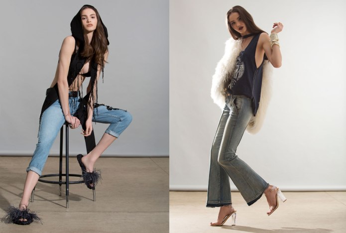 Women-Fashion-Photography-New-York-Advertising-Editorial-Catalog-Lookbooks-