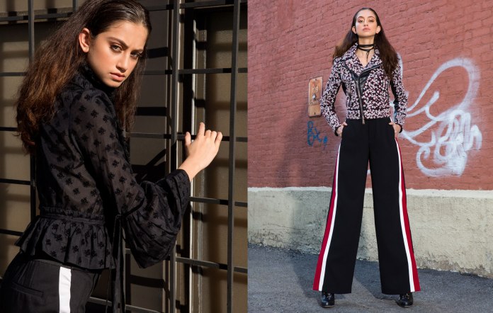 Street-Fashion-Editorial-NYC