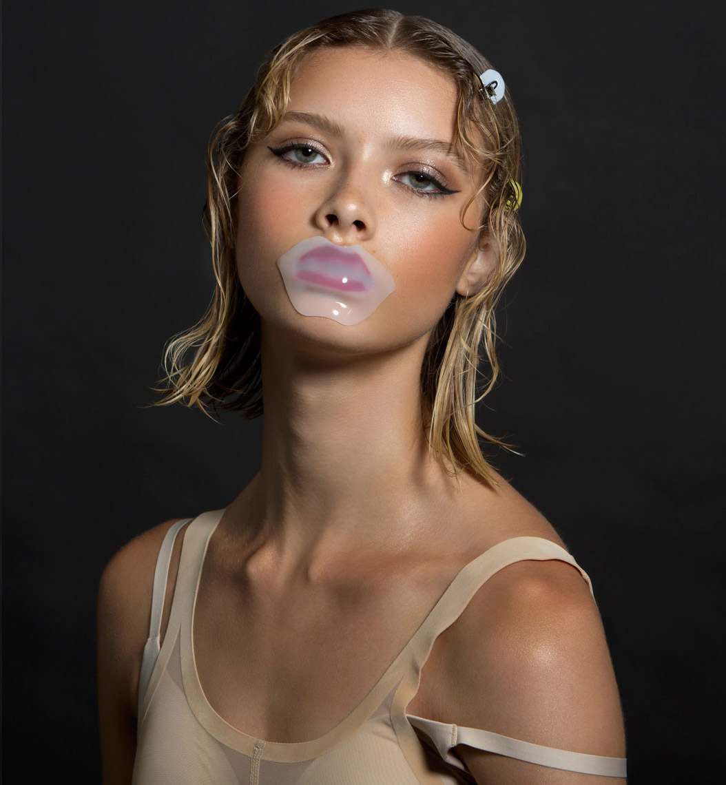 Beauty-Treatment-Lip-Mask