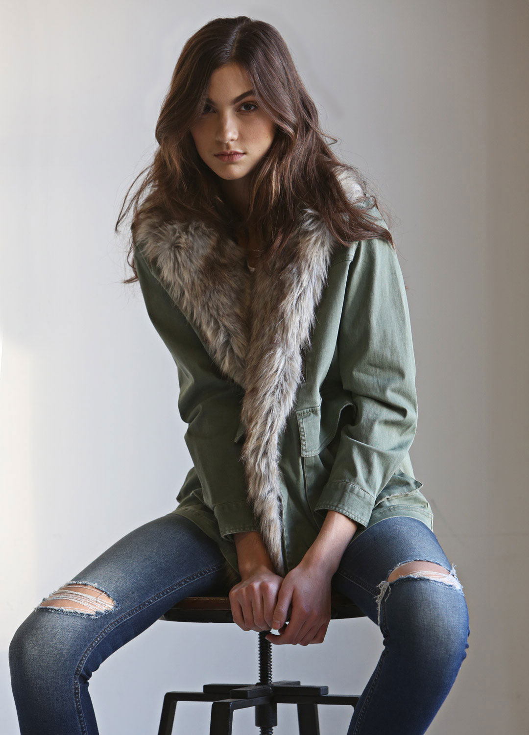 denim-and-outerwear-photography-nyc