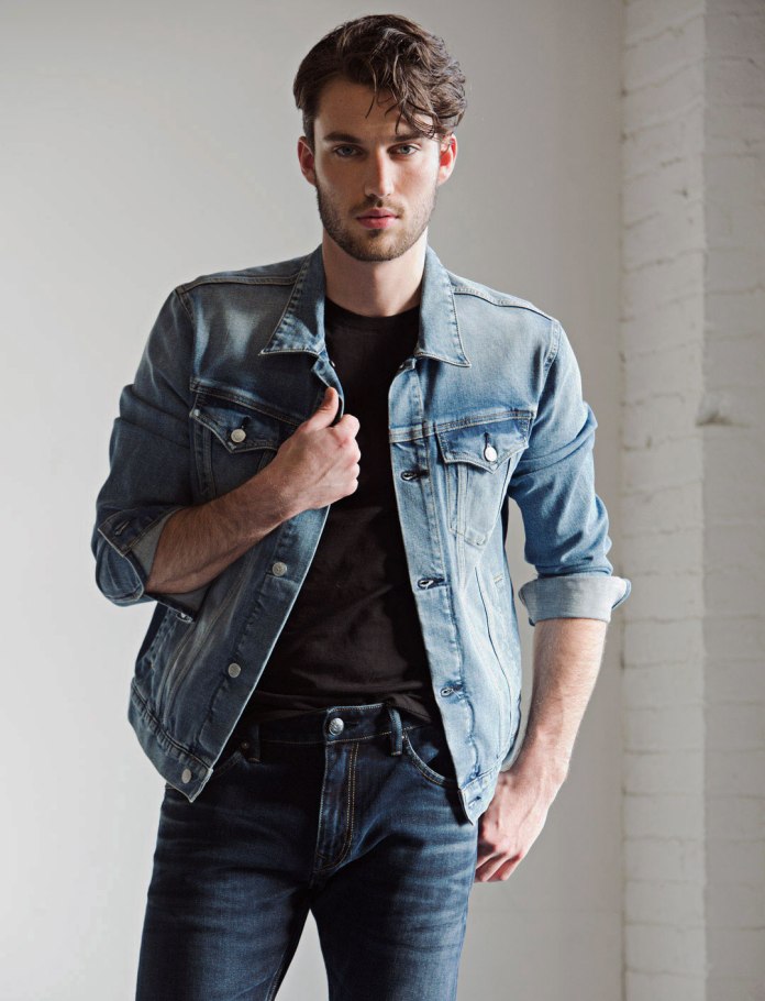 mens-fashion-photography-nyc