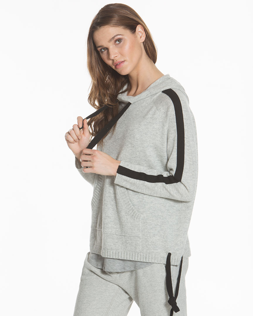 knitwear-catalog-photography-NYC