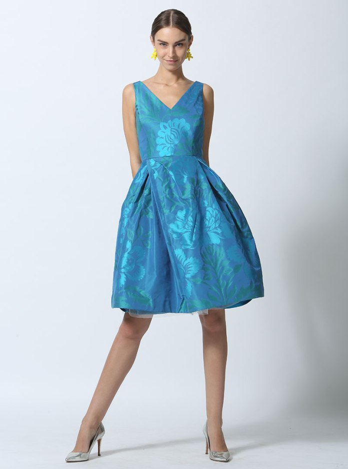 Next New York Model Jessica Le Bleis by Fashion Photographer Eric Hason