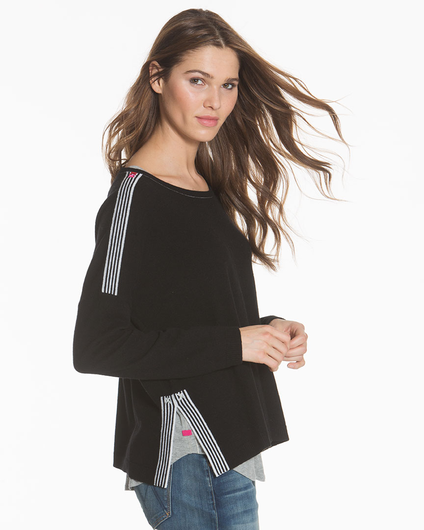 NYC-fashion-photography-hair-makeup