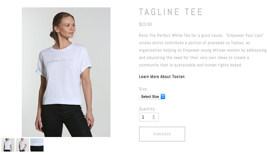 Sport-Fitness-Model-Jam-Murphy-for-Lipstick-Ice-and-Jam