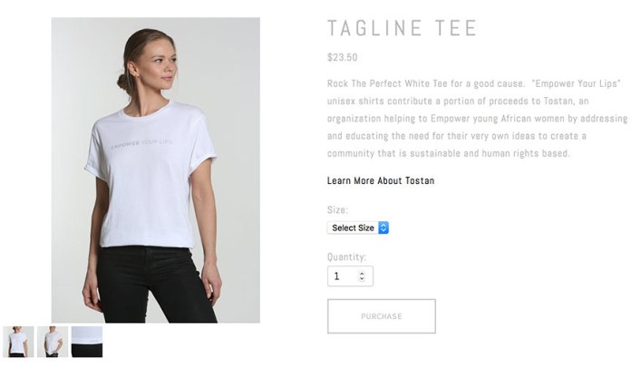 Sport-Fitness-Model-Jam-Murphy-for-Lipstick-Ice-and-Jam