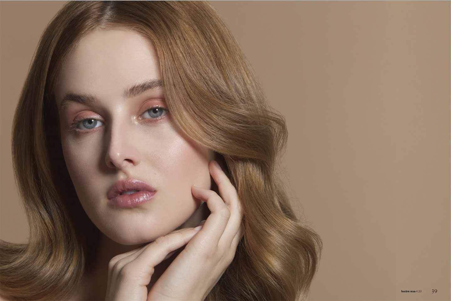 Fashion-Photographer-NYC-Lucire-Magazine