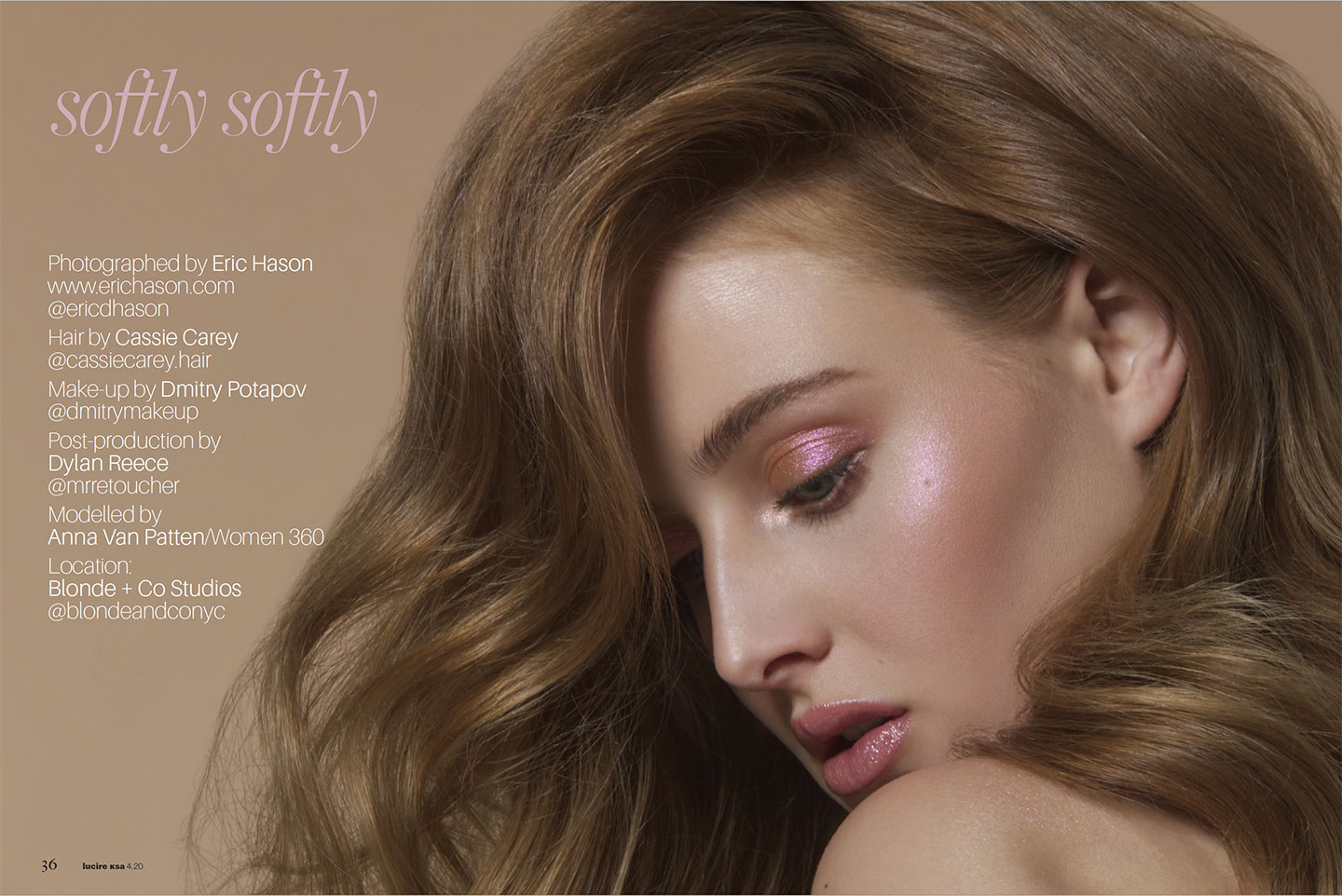 Fashion-Photography-Lucire-Magazine-New-York