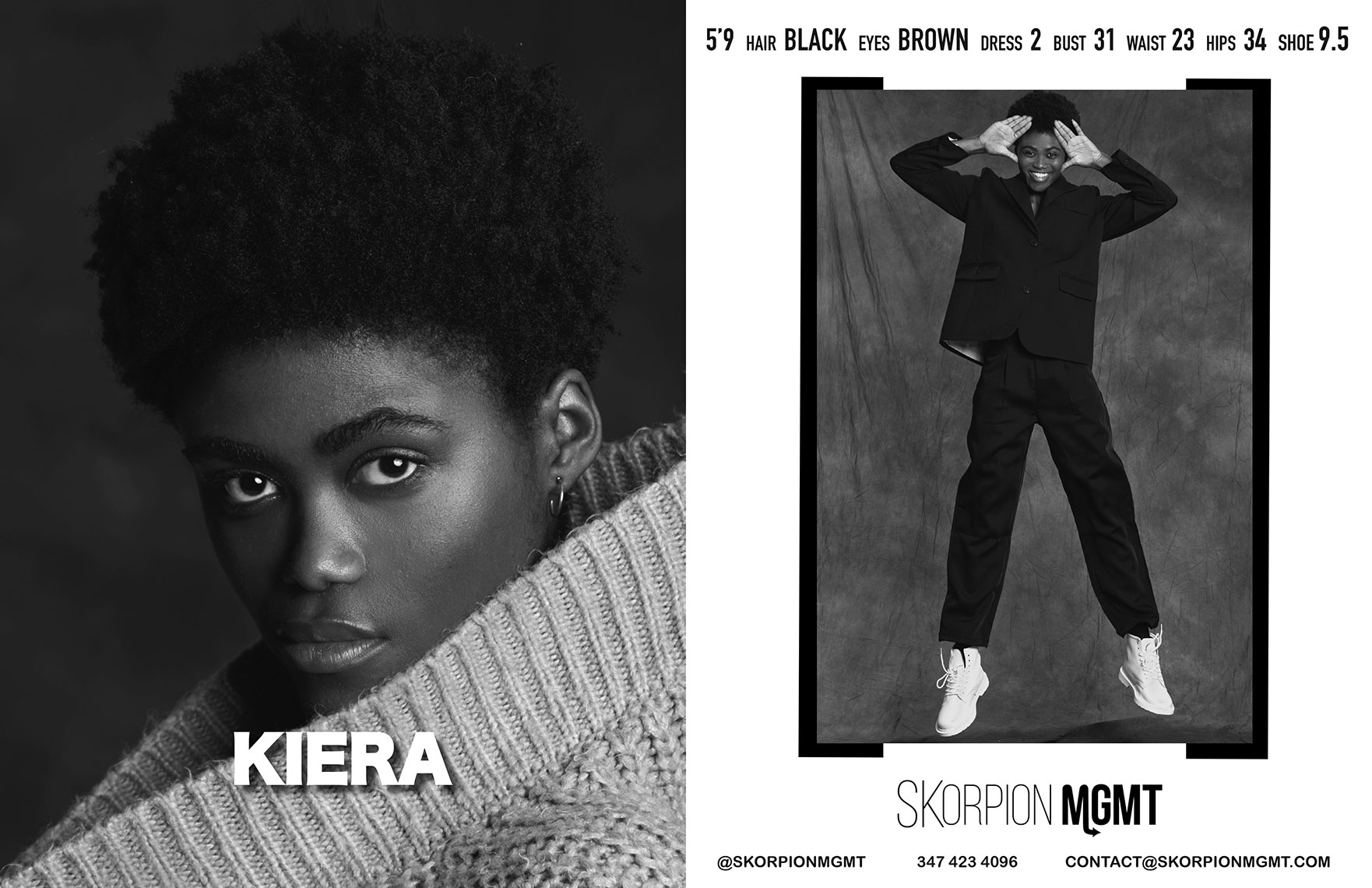 Kiera-Skorpion-Showcard-Model-NYFW-2020-Eric-Hason-Fashion-Photographer-NYC